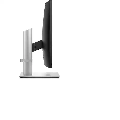 HP ProOne 440 G9 Intel® Core™ i5 i5-13500T 60,5 cm (23.8") 1920 x 1080 Pixeles