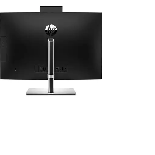 HP ProOne 440 G9 Intel® Core™ i5 i5-13500T 60,5 cm (23.8") 1920 x 1080 Pixeles