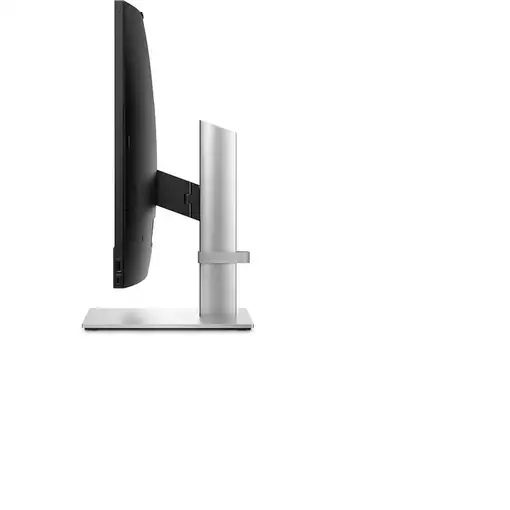 HP ProOne 440 G9 Intel® Core™ i5 i5-13500T 60,5 cm (23.8") 1920 x 1080 Pixeles