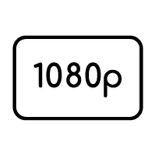 HP ProOne 440 G9 Intel® Core™ i5 i5-13500T 60,5 cm (23.8") 1920 x 1080 Pixeles