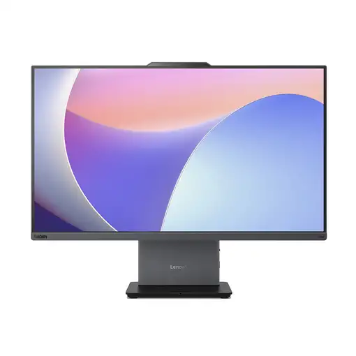 Lenovo ThinkCentre neo 50a 27 Gen 5 Intel® Core™ i5 i5-13420H 68,6 cm (27")
