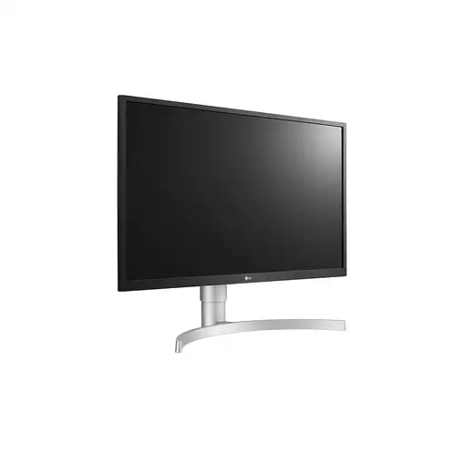 LG 27UL550 pantalla para PC 68,6 cm (27") 3840 x 2160 Pixeles 4K Ultra HD LED