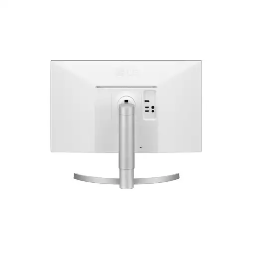 LG 27UL550 pantalla para PC 68,6 cm (27") 3840 x 2160 Pixeles 4K Ultra HD LED