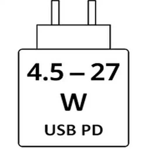 Apple iPhone 15 Pro Max 17 cm (6.7'') SIM doble iOS 17 5G USB Tipo C 512 GB Titanio