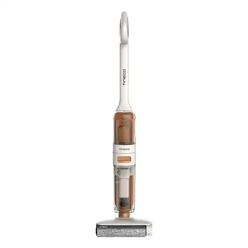 Aspiradoras de escoba sin bolsa Naranja FW1D1700DE TINECO