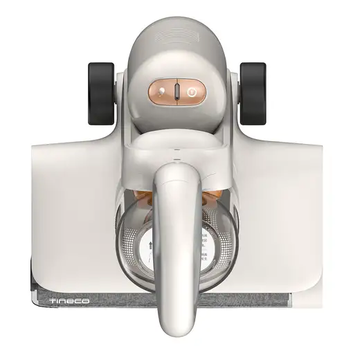 Aspiradoras de escoba sin bolsa Naranja FW1D1700DE TINECO