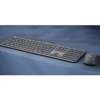 Logitech Signature Slim Combo MK950