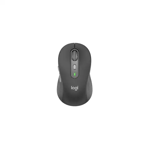 Logitech Signature Slim Combo MK950