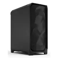 Fractal Design Meshify 3 Negro