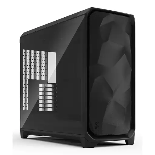 Fractal Design Meshify 3 XL Negro