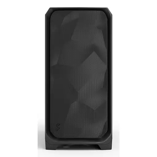 Fractal Design Meshify 3 XL Negro