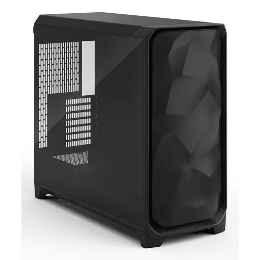 Fractal Design Meshify 3 XL Negro