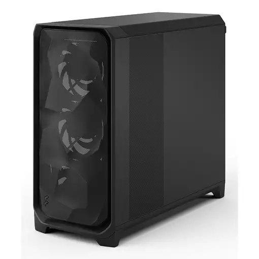Fractal Design Meshify 3 XL Negro
