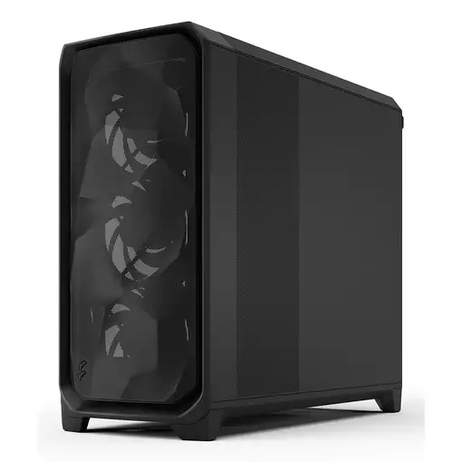 Fractal Design Meshify 3 XL Negro
