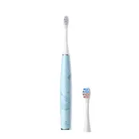 Oclean Kids Niño Azul