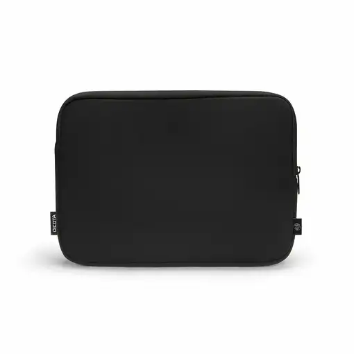 DICOTA D32077-RPET maletines para portátil 29,5 cm (11.6") Funda Negro