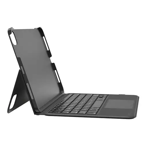 Belkin BBZ001DE-V1 funda para tablet 27,9 cm (11") Negro