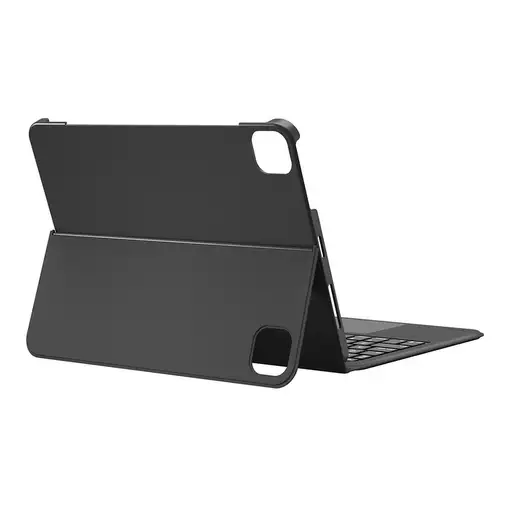 Belkin BBZ001DE-V1 funda para tablet 27,9 cm (11") Negro