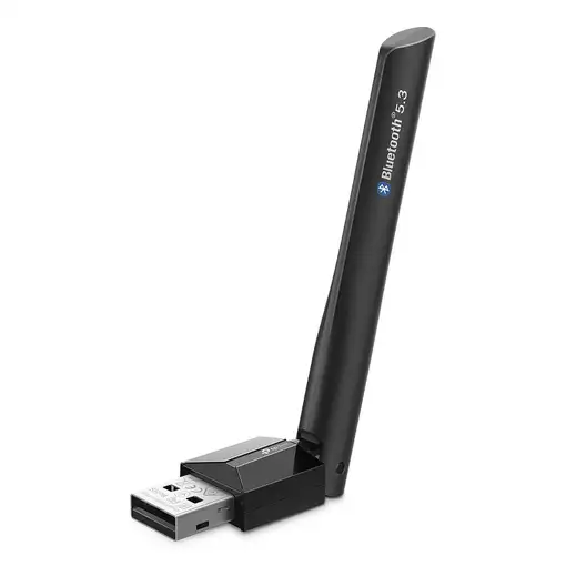 TP-Link UB500 Plus tarjeta y adaptador de interfaz Bluetooth TP-Link UB500 Plus tarjeta y adaptador de interfaz Bluetooth