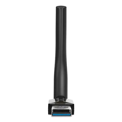 TP-Link UB500 Plus tarjeta y adaptador de interfaz Bluetooth