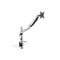 Digitus Soporte para un monitor, 32", 8 kg