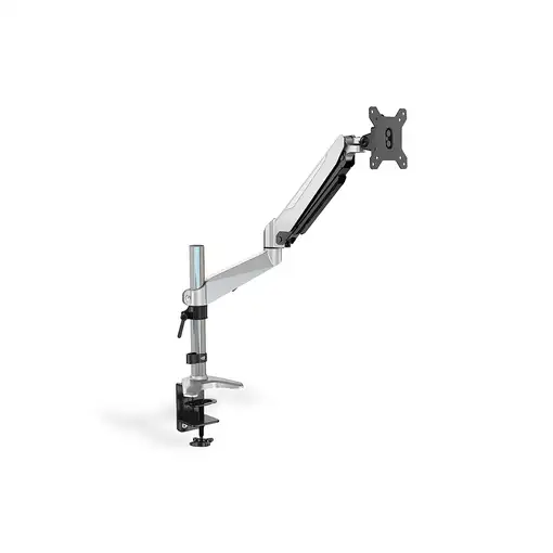 Digitus Soporte para un monitor, 32", 8 kg