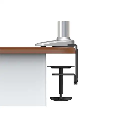 Digitus Soporte para un monitor, 32", 8 kg