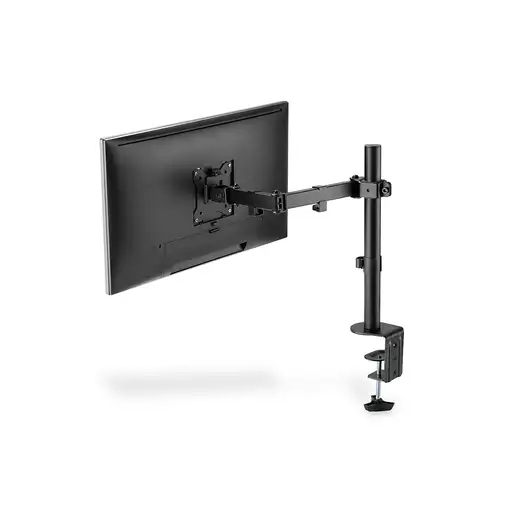 Digitus Soporte para un monitor, 32'', 8 kg
