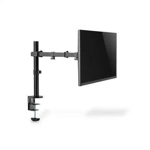 Digitus Soporte para un monitor, 32'', 8 kg