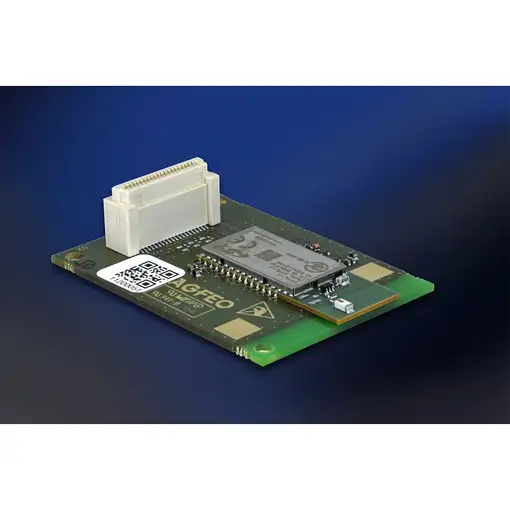AGFEO BT-modul 50 tarjeta y adaptador de interfaz Interno Bluetooth