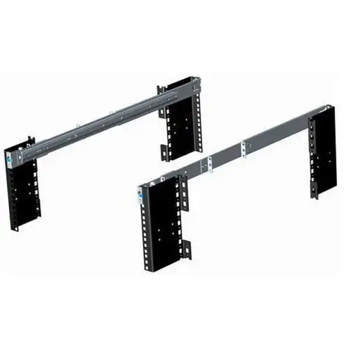 Techly I-CASE STF-P4HX accesorio de bastidor