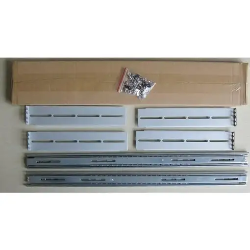 Techly I-CASE STF-P4HX accesorio de bastidor