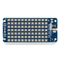 Arduino MKR RGB Shield Módulo Shield RGB Azul