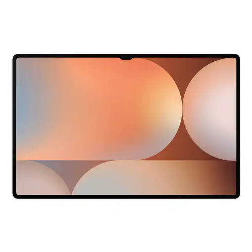 Tablet Samsung Galaxy Tab S10 Ultra 5G 14.6" 12GB / 512GB Platino SAMSUNG