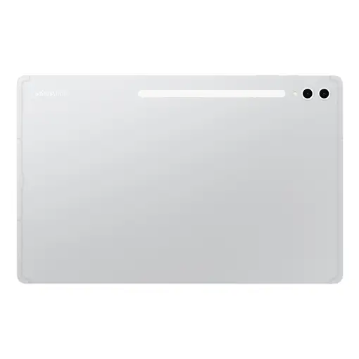 Tablet Samsung Galaxy Tab S10 Ultra 5G 14.6" 16GB / 1000GB Platino SAMSUNG