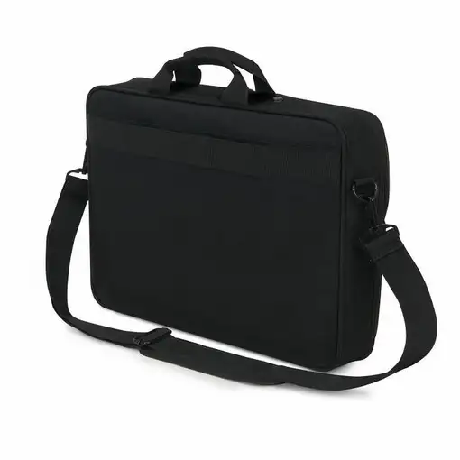 DICOTA Multi SCALE 39,6 cm (15.6") Bandolera Negro