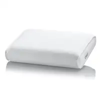 Medisana SP 100 Almohadilla para auricular