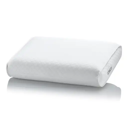 Medisana SP 100 Almohadilla para auricular