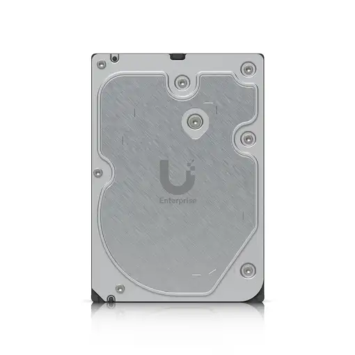 Ubiquiti UACC-HDD-E-8TB disco duro interno 7200 RPM 3.5" SATA Ubiquiti UACC-HDD-E-8TB disco duro interno 7200 RPM 3.5" SATA