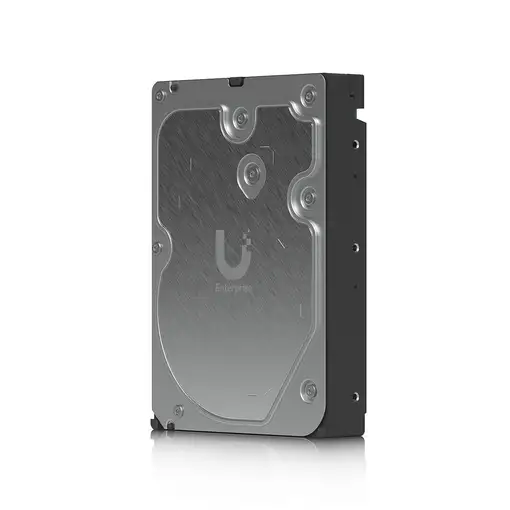 Ubiquiti UACC-HDD-E-8TB disco duro interno 7200 RPM 3.5" SATA