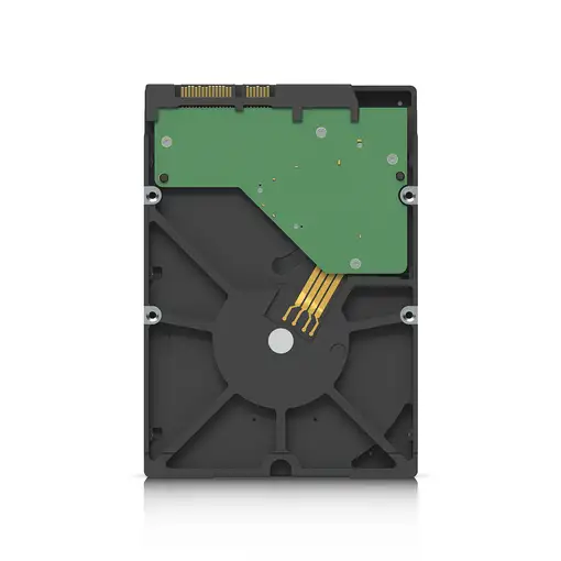 Ubiquiti UACC-HDD-E-8TB disco duro interno 7200 RPM 3.5" SATA