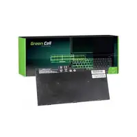 Green Cell HP107 refacción para laptop Batería