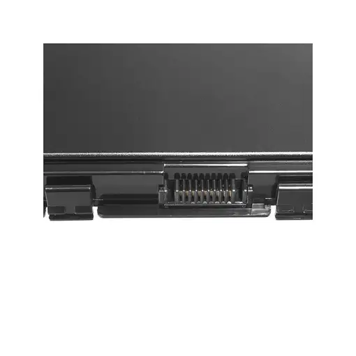 Green Cell AS01 refacción para laptop Batería