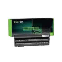 Green Cell DE56T refacción para laptop Batería