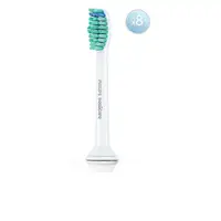 Philips Sonicare ProResults ProResults HX6018/87 Pack de 8 cabezales de cepillado