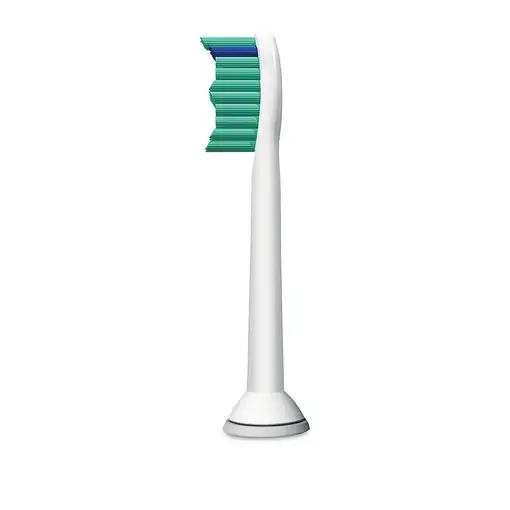 Philips Sonicare ProResults ProResults HX6018/87 Pack de 8 cabezales de cepillado