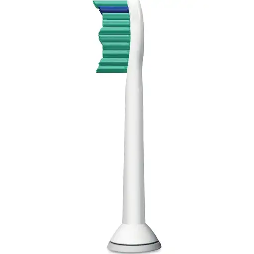 Philips Sonicare ProResults ProResults HX6018/87 Pack de 8 cabezales de cepillado