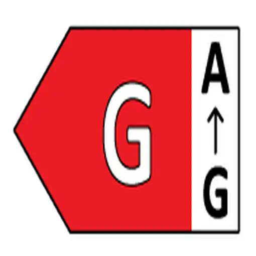 Philips Hue White and Color ambiance Kit Perifo base de techo recto