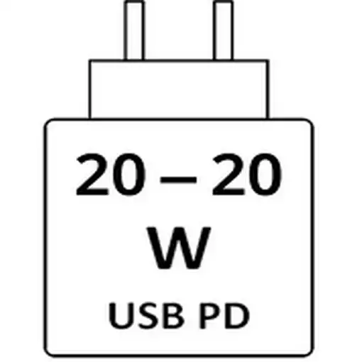 Apple iPhone 12 128 GB verde