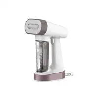 Tefal Pure Force DT8765E0 vaporizador para ropa  manual de prendas 0,18L